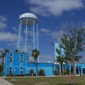Discovering the Wonders of Science and Technology: Museums in Lee County, FL