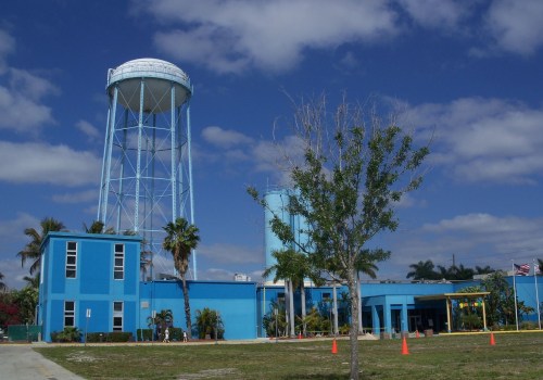 Discovering the Wonders of Science and Technology: Museums in Lee County, FL